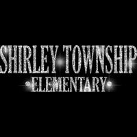 GLT21 SILVER GLITTER Thumbnail