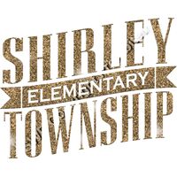 GLT57 GOLD GLITTER Thumbnail