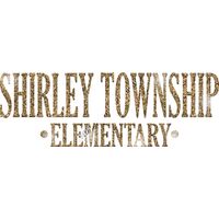 GLT21 GOLD GLITTER Thumbnail